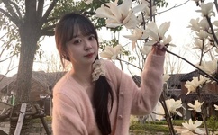 贝克汉姆几个孩子